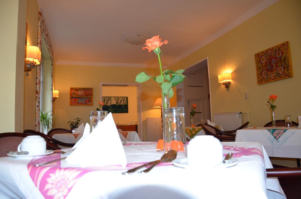 Sathya Ayurveda Hotel Bad Orb Ngoại thất bức ảnh